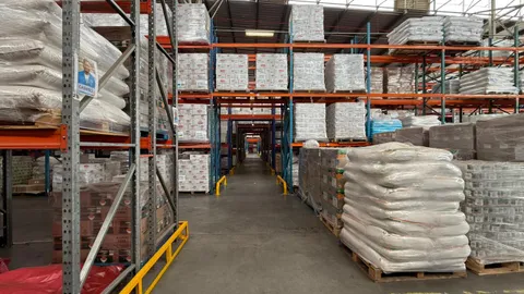 WhatsApp Image 2026-03-19 at 15.58.05 (1).